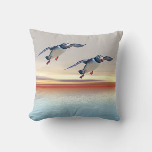 Cushion