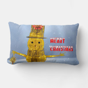 Cushion