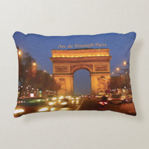 Cushion