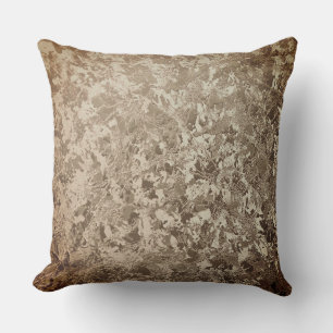 CUSHION ART AND DESIGN STYLES