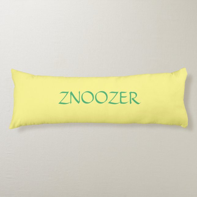 CUSHION ART AND DESIGN STYLES  (Front)