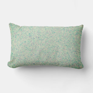 CUSHION ART AND DESIGN STYLES