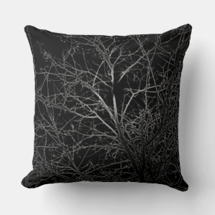 CUSHION ART AND DESIGN STYLES