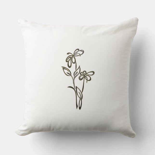 CUSHION ART AND DESIGN STYLES (Front)