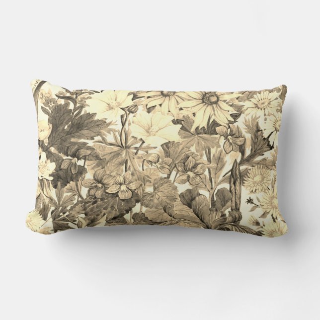 CUSHION ART AND DESIGN STYLES (Front)