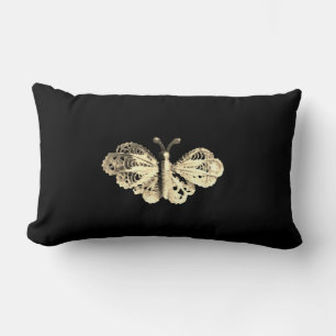 CUSHION ART AND DESIGN STYLES