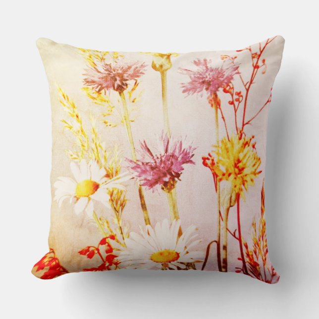 CUSHION ART AND DESIGN STYLES (Front)