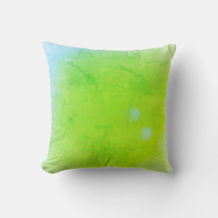 CUSHION ART AND DESIGN STYLES