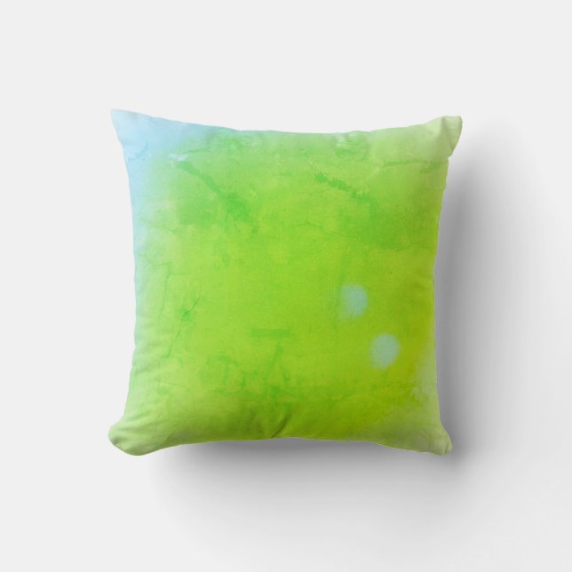 CUSHION ART AND DESIGN STYLES  (Front)