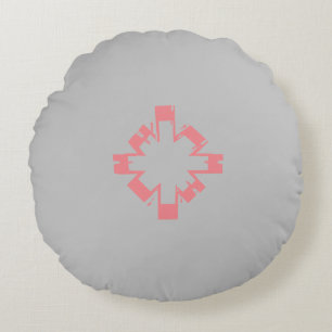 CUSHION ART&DESIGN STYLES