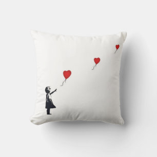 Cushion   Betty Boop