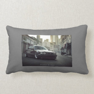 Cushion CAR