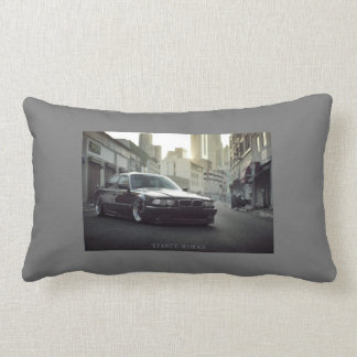 Cushion CAR