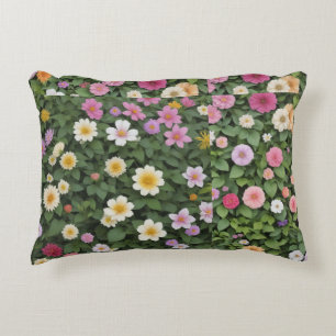 Cushion for the bed in your room