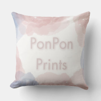 cushion, home decor, cute, クッション, かわいい cushion