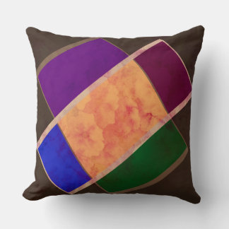 Cushion Jimette Design
