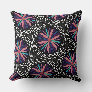 Cushion Jimette Design