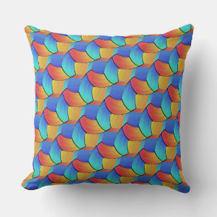 Cushion Jimette Design