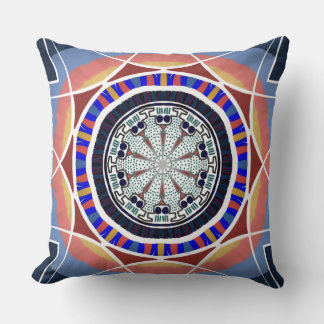 Cushion Jimette Design