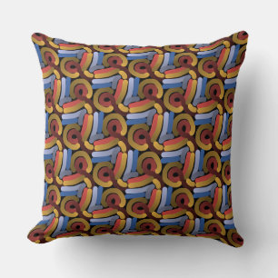 Cushion Jimette Design