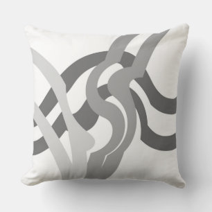 Cushion Jimette Design