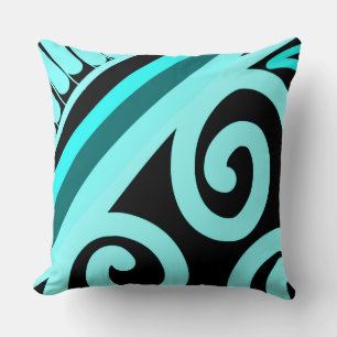 Cushion Jimette Design
