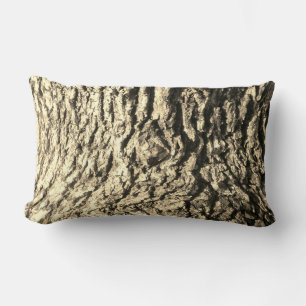 cushion lumbar style and design