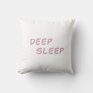 cushion , pillow
