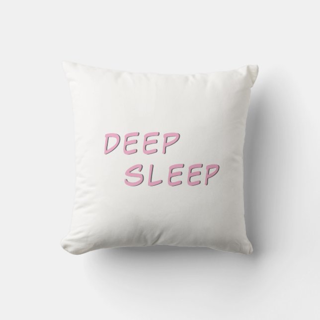 cushion , pillow (Front)