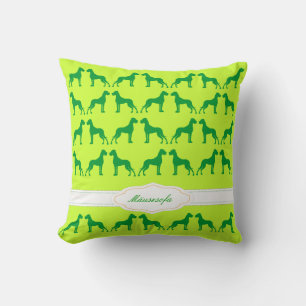 Cushion suitably the table