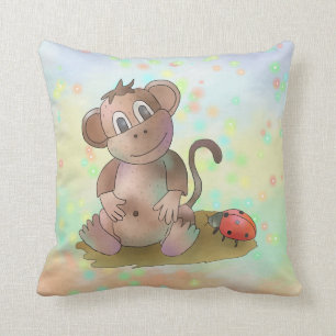 cushions