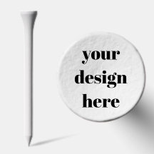 Custom