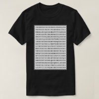 Custom 12 Word Family Word Search Dad