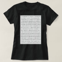 Custom 12 Word Family Word Search Mum