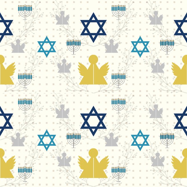 Custom 14" X 72" Table Runner (Creator Uploaded)