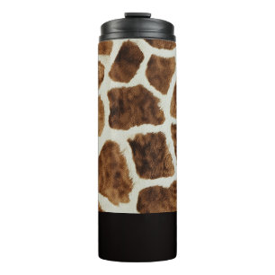 Custom 16oz Hot & Cold Thermal Mug
