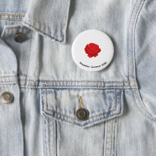 Custom 3D Buttons Bootstrap & Angular Designs