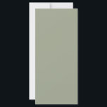 Custom 4x9" Green Template<br><div class="desc">This is a custom listing.</div>