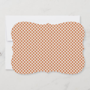 Custom 5x7 Flat Cards - Design Yours!
