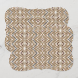 Custom 5x7 Flat Cards – Matte Finish