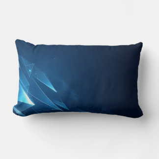 Custom Accent Pillow – Minimalist Style