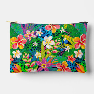 Custom Accessory Pouch