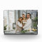 Custom Acrylic Photo Block Personalised Photo Gift