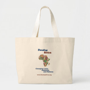 Custom Activity Bag
