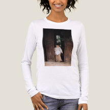 Custom, Add Photo and Text