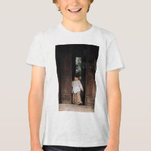Custom, Add Photo and Text