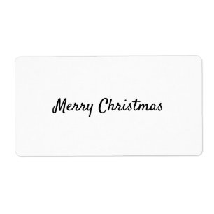 custom add your photo christmas personalised