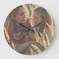 custom add your photo personalized