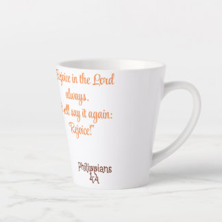 Custom African Coffee mug