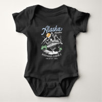 Custom Alaska Cruise Family Friends Group Matching